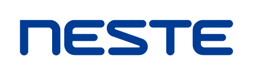 Neste